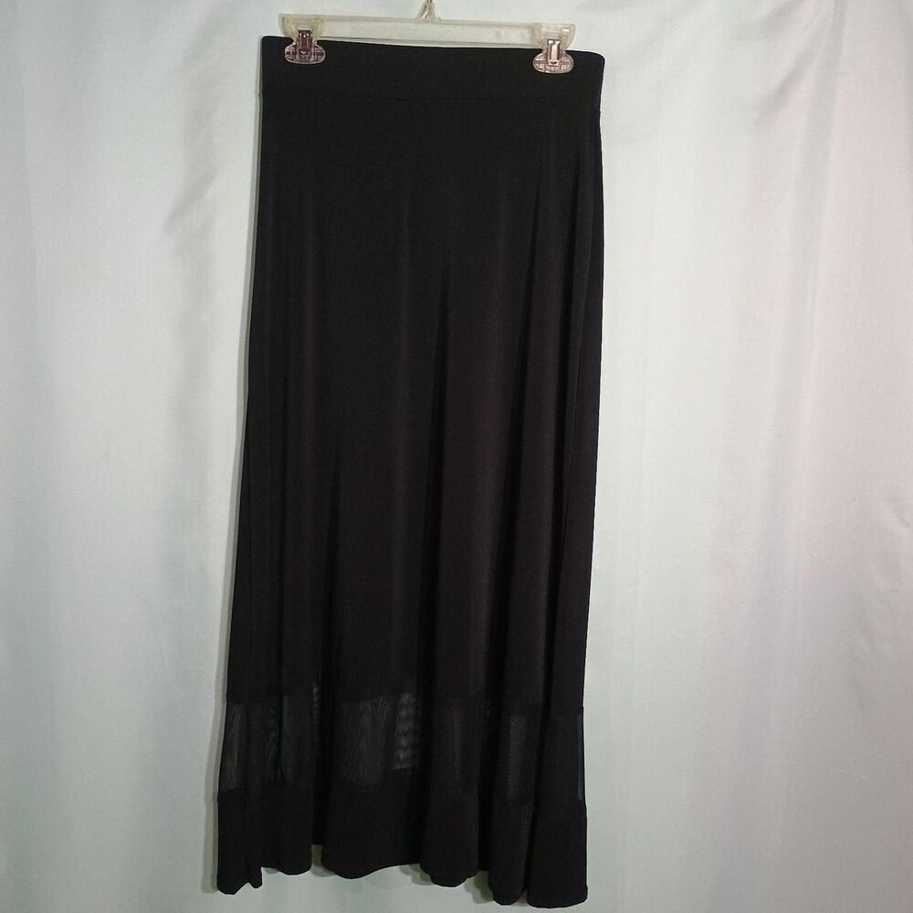 Vera-maxwell Women's Multi Skirt